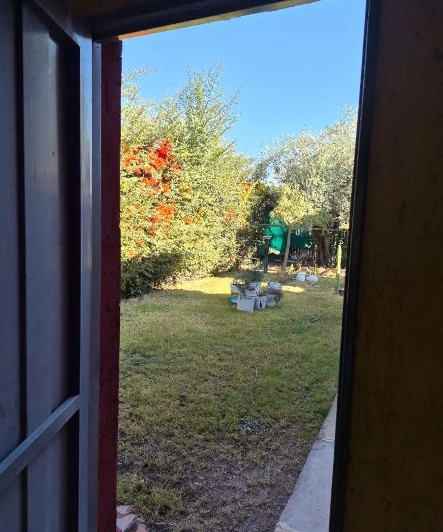 Oportunidad real de compra. Hermosa casa en Rodeo del Medio. Mendoza 4