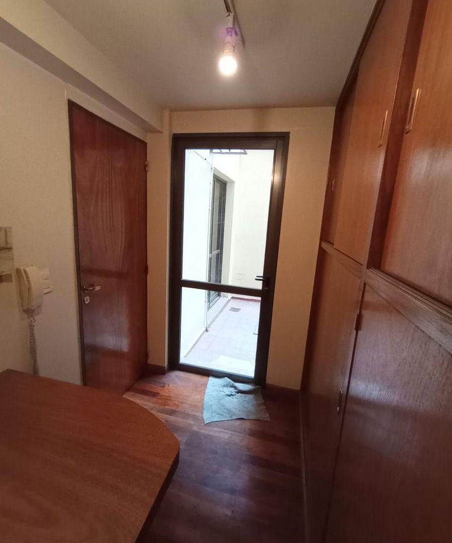 Foto de OFICINA EN PLANTA BAJA. IMPECABLE !!!, imagen 4