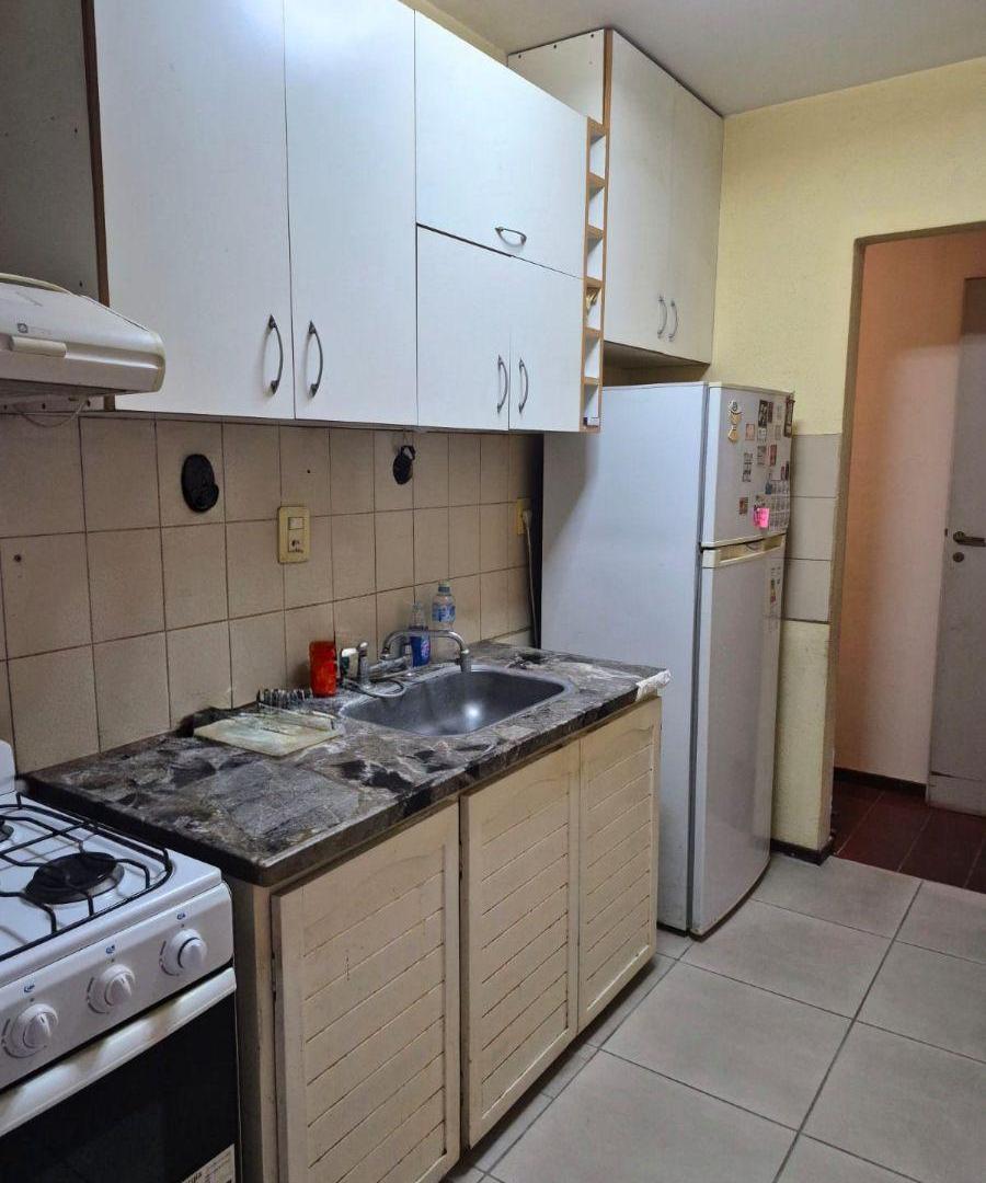 Foto de ESPECIAL VENTA EN LUZURIAGA! DEPARTAMENTO DE 3 DORMITORIOS, imagen 1