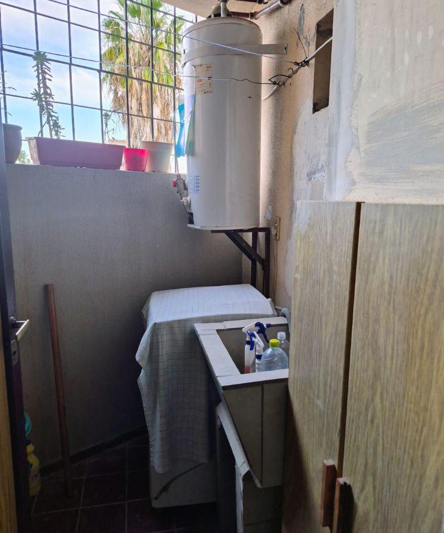 Foto de ESPECIAL VENTA EN LUZURIAGA! DEPARTAMENTO DE 3 DORMITORIOS, imagen 2