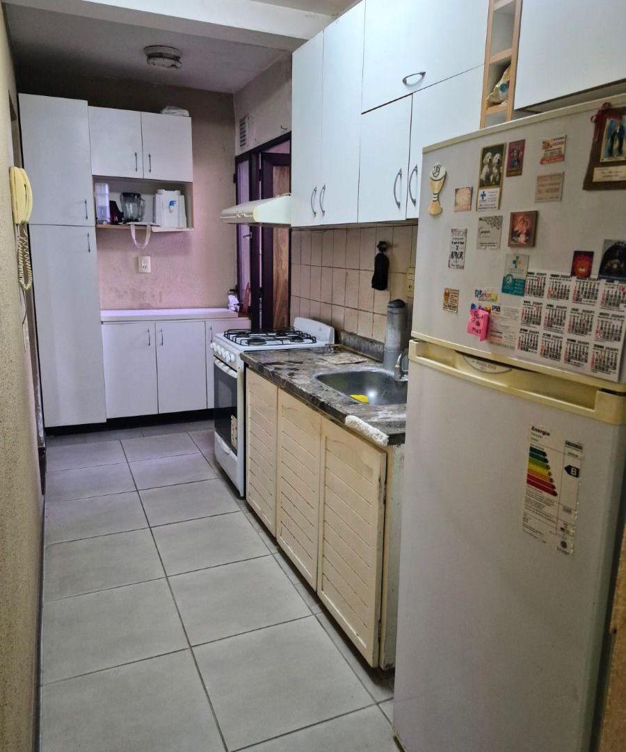 Foto de ESPECIAL VENTA EN LUZURIAGA! DEPARTAMENTO DE 3 DORMITORIOS, imagen 3