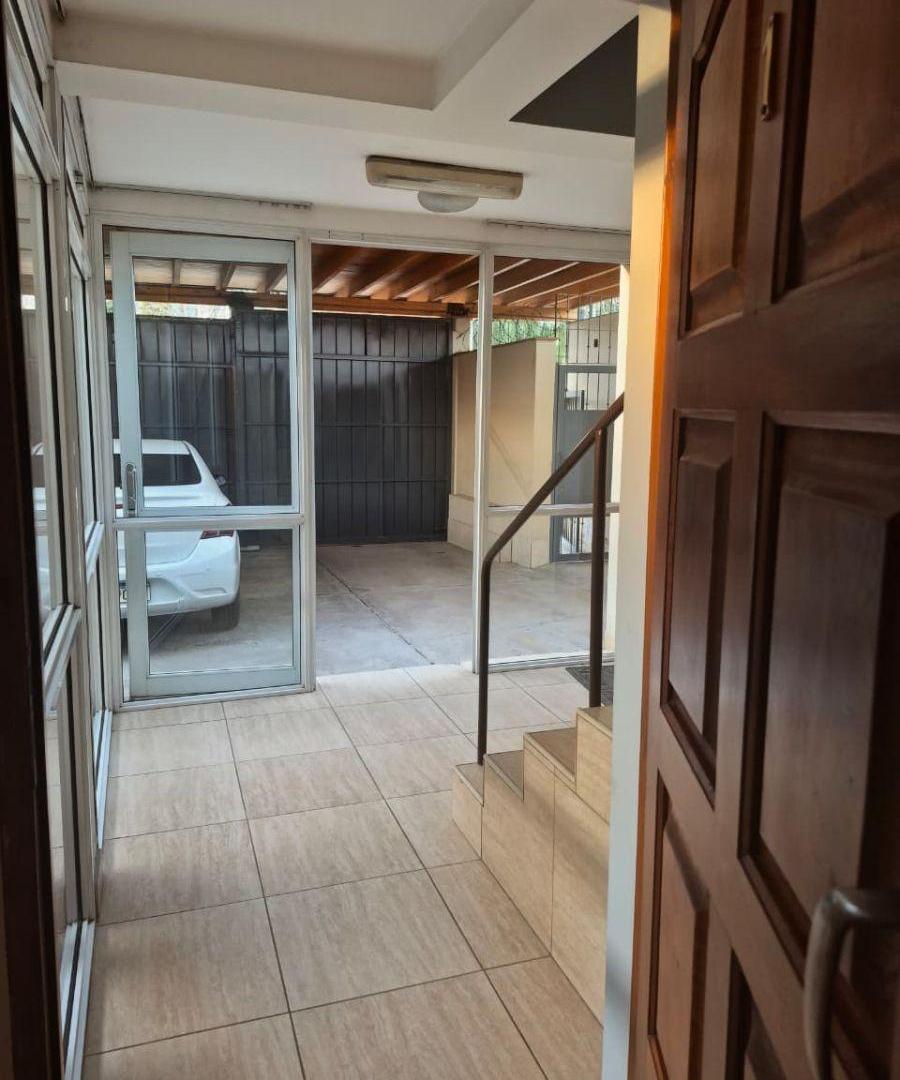 Foto de ALQUILER DE HERMOSO DEPARTAMENTO EN PLANTA BAJA, imagen 1
