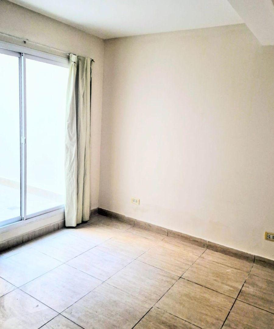 Foto de ALQUILER DE HERMOSO DEPARTAMENTO EN PLANTA BAJA, imagen 2