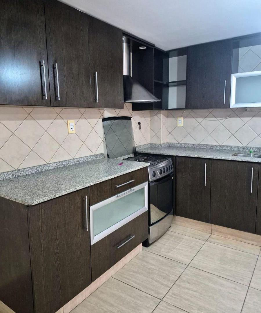 Foto de ALQUILER DE HERMOSO DEPARTAMENTO EN PLANTA BAJA, imagen 4