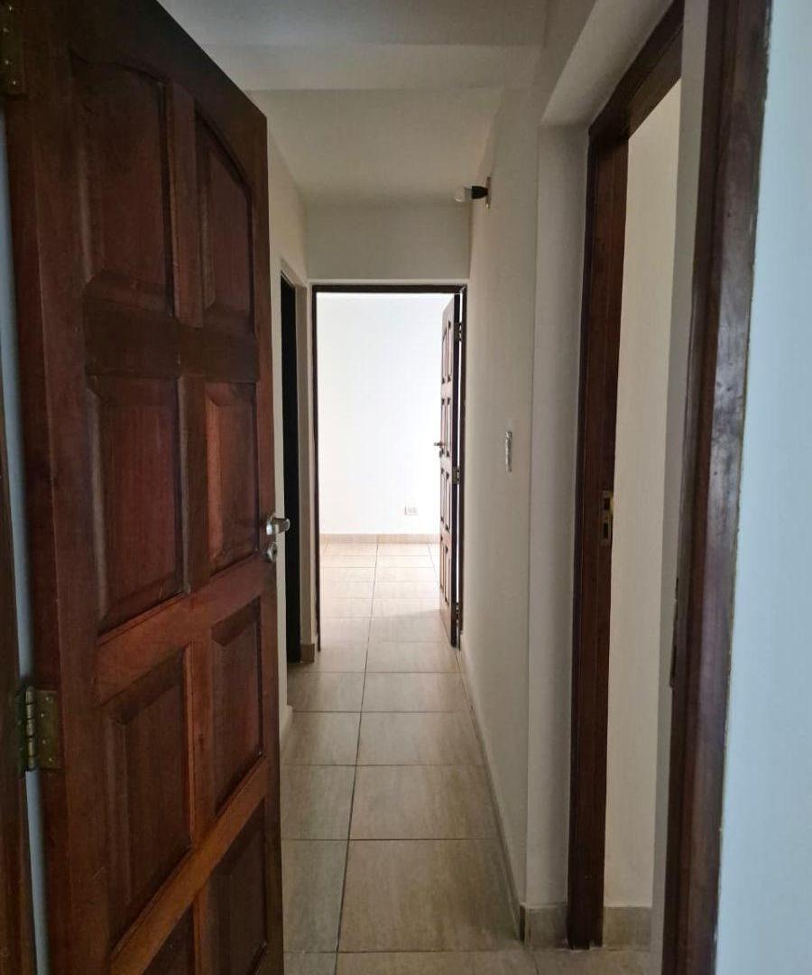 Foto de ALQUILER DE HERMOSO DEPARTAMENTO EN PLANTA BAJA, imagen 5