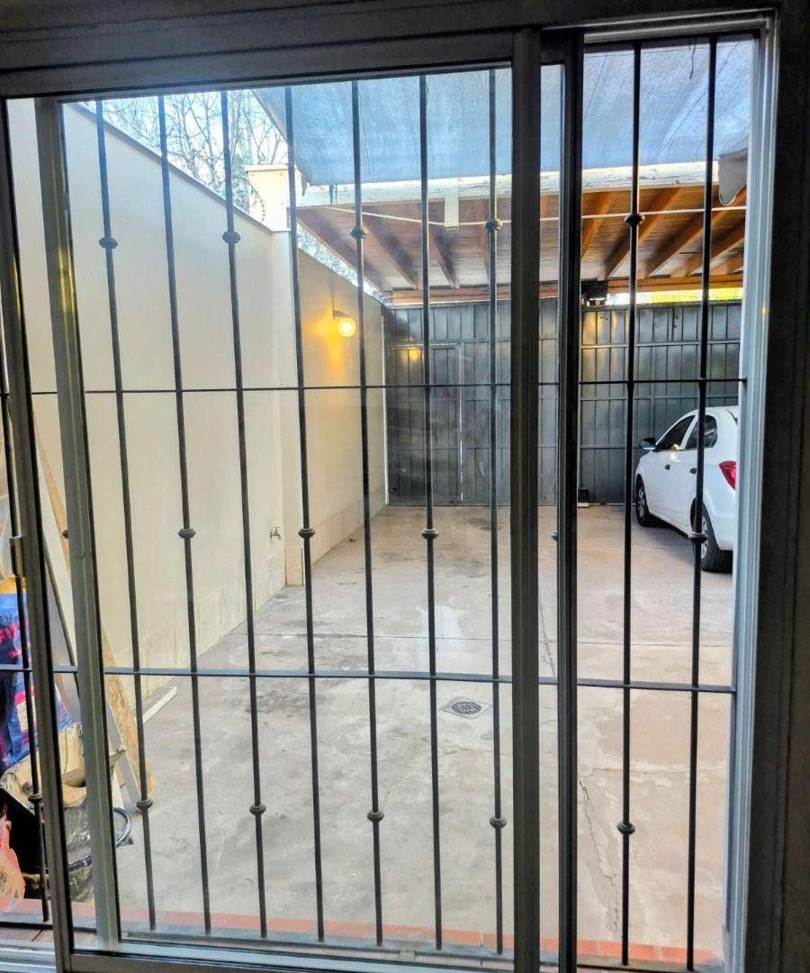 Foto de ALQUILER DE HERMOSO DEPARTAMENTO EN PLANTA BAJA, imagen 3