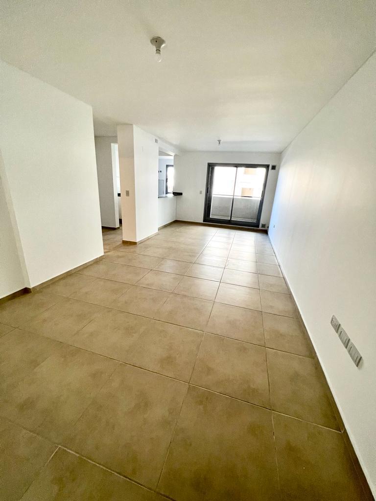 Dpto. en Alquiler Pilay Futura 2 Dorm. 2