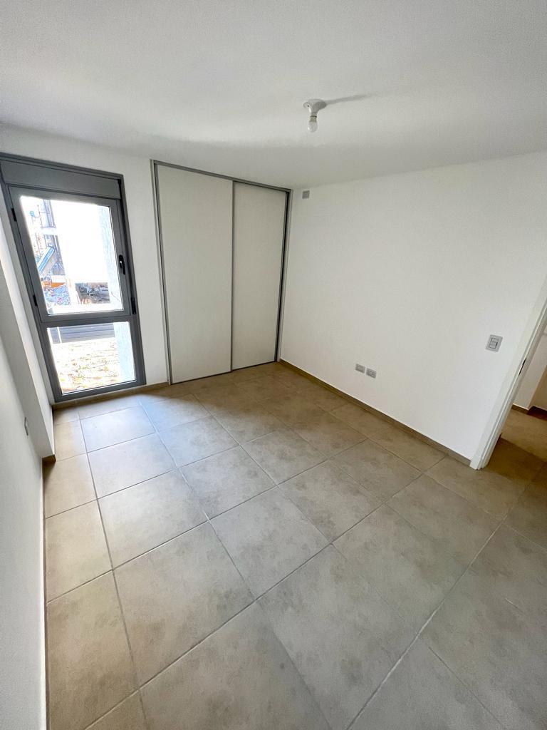 Dpto. en Alquiler Pilay Futura 2 Dorm. 4
