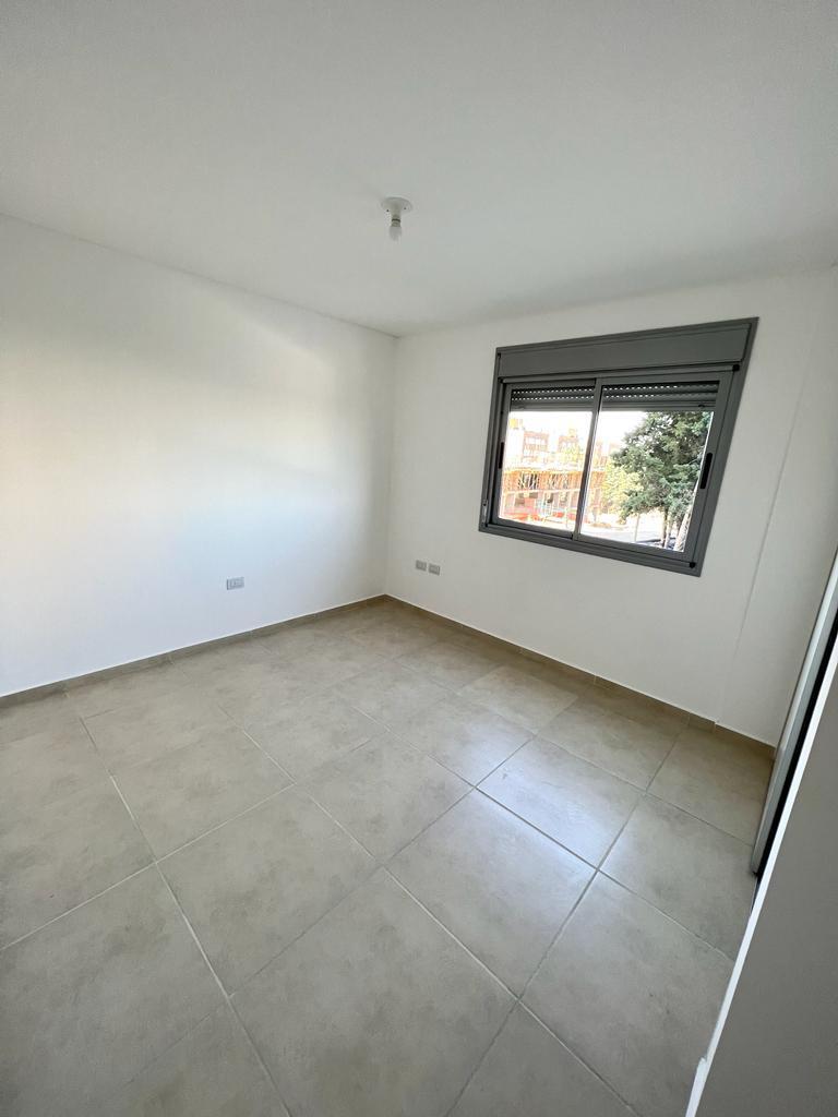 Dpto. en Alquiler Pilay Futura 2 Dorm. 3