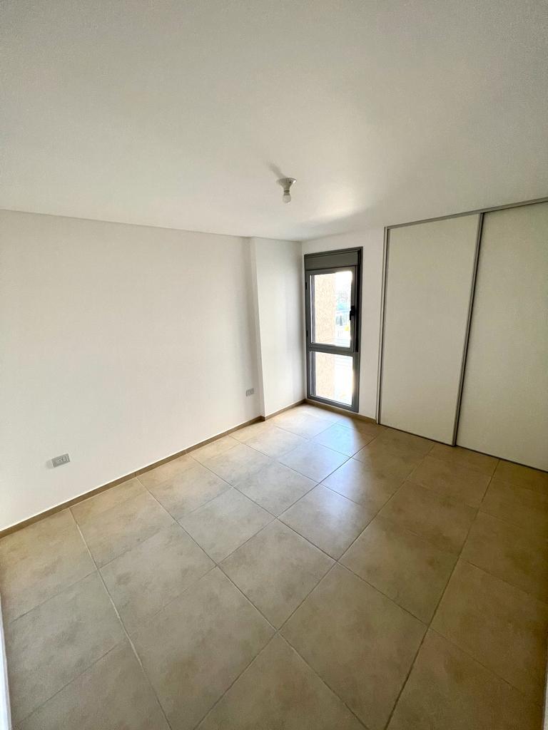 Dpto. en Alquiler Pilay Futura 2 Dorm. 1