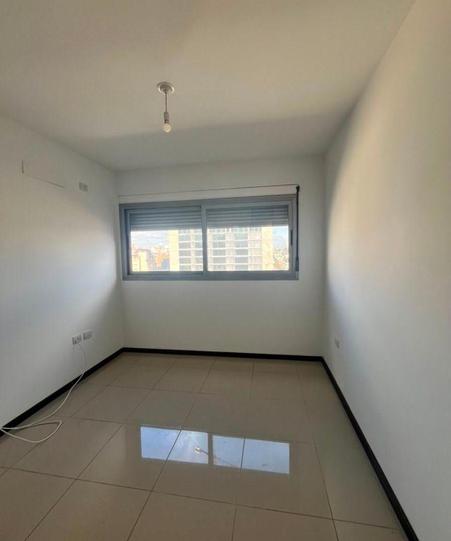 Foto de Departamento de 1 dormitorio en B° Guemes, imagen 3