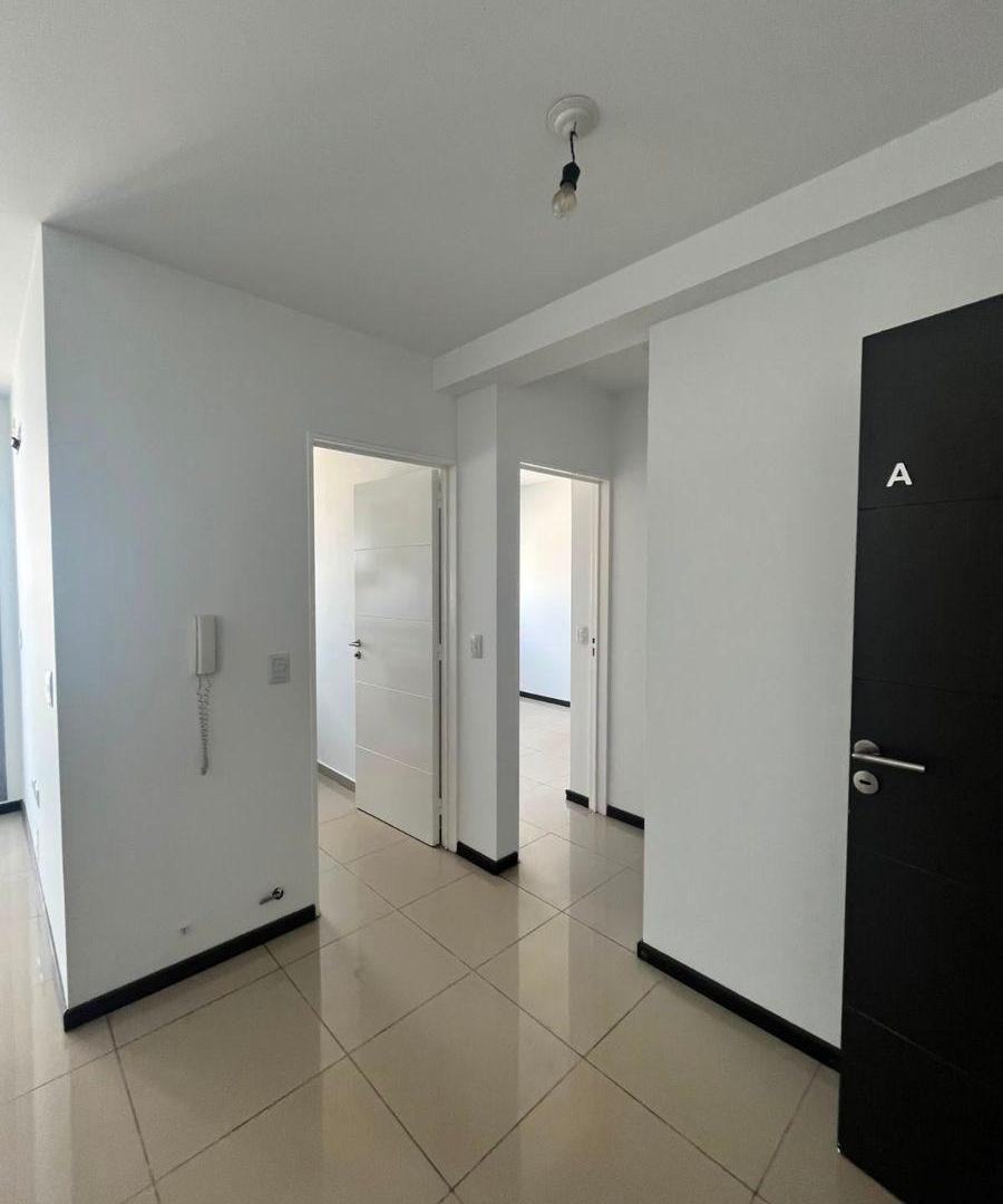 Foto de Departamento de 1 dormitorio en B° Guemes, imagen 4