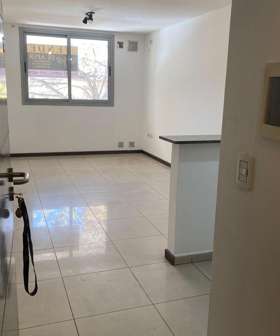 Foto de Departamento 1 DORM en alquiler Prox. Nueva Córdoba, imagen 5