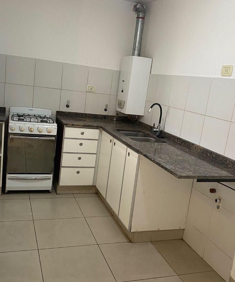 Foto de Departamento 1 DORM en alquiler Prox. Nueva Córdoba, imagen 4