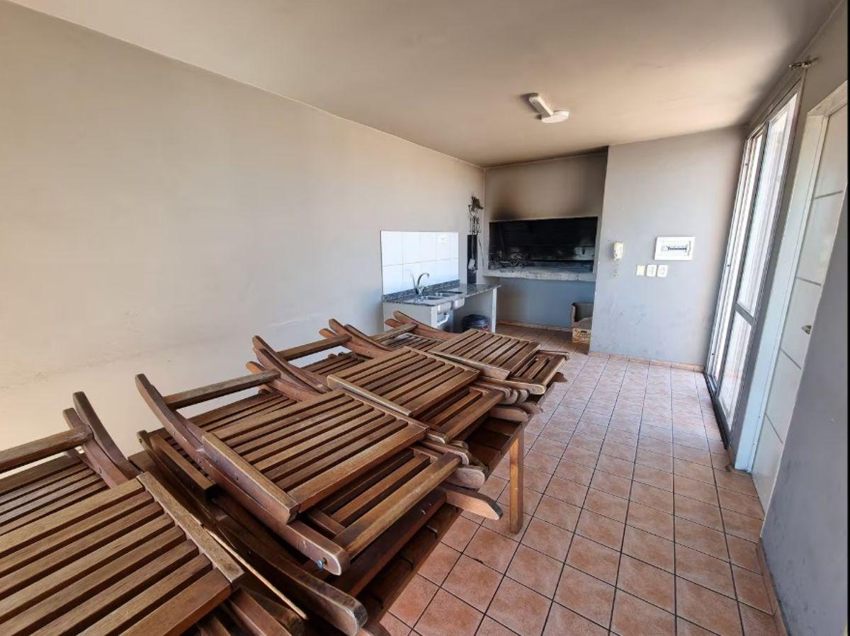 Foto de Departamento 1 DORM en alquiler Prox. Nueva Córdoba, imagen 3