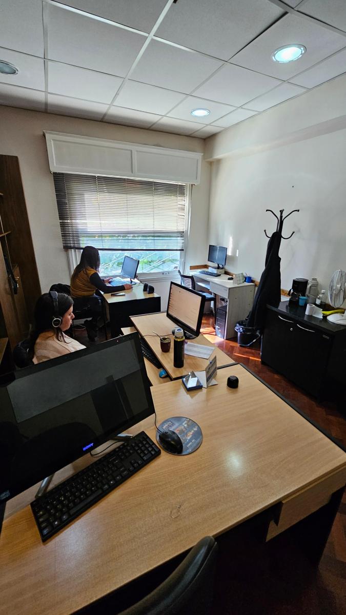 Departamento Venta en Calle Rivadavia 42 de Ciudad 2