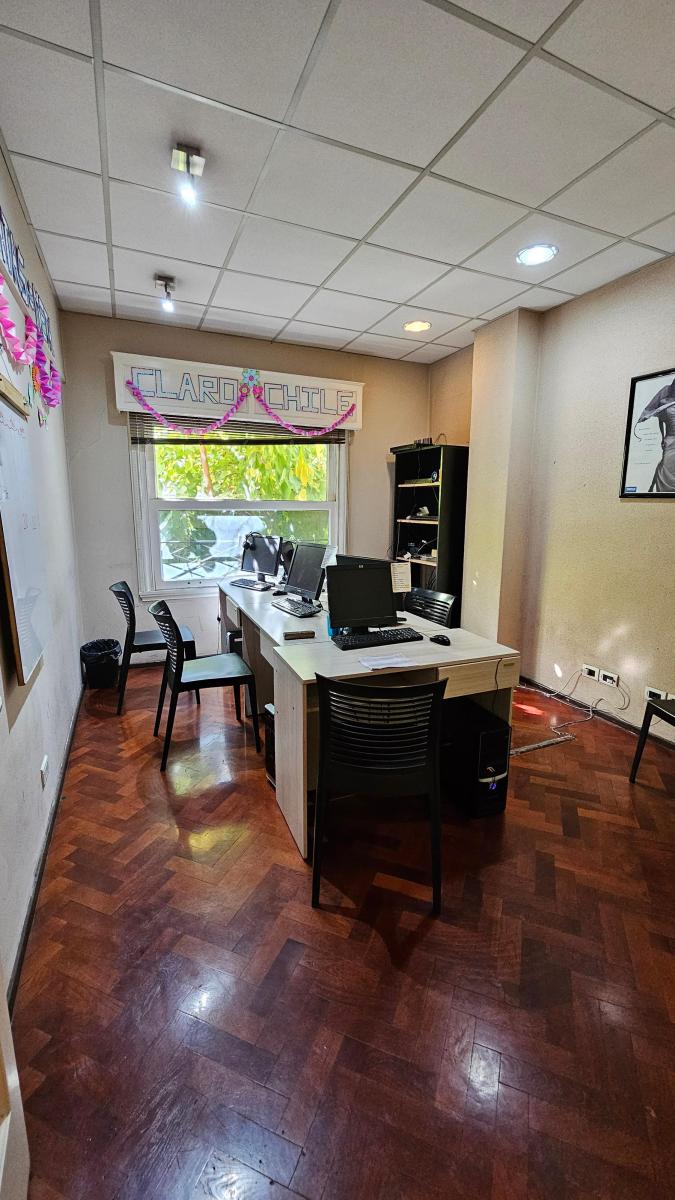 Departamento Venta en Calle Rivadavia 42 de Ciudad 1