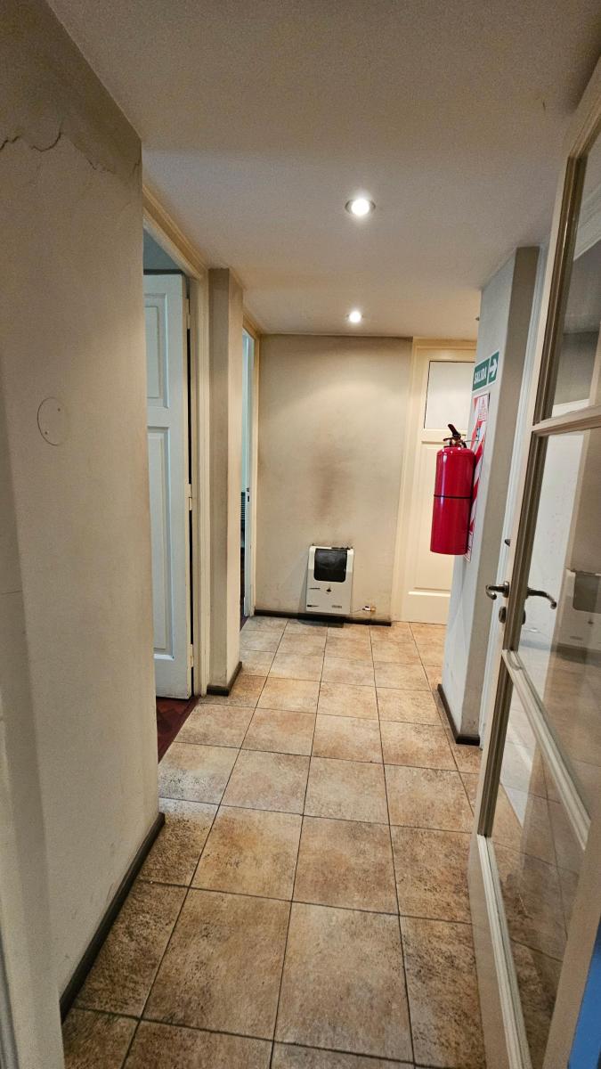 Departamento Venta en Calle Rivadavia 42 de Ciudad 3