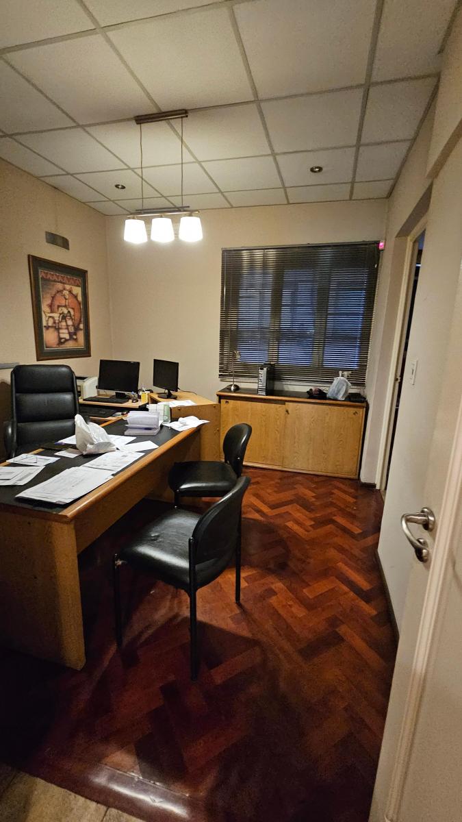 Departamento Venta en Calle Rivadavia 42 de Ciudad 5