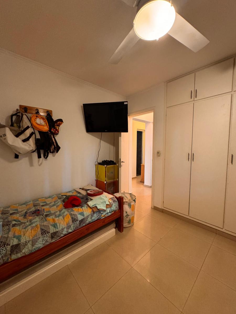 Hermosa Casa en Chacras de Coria 5