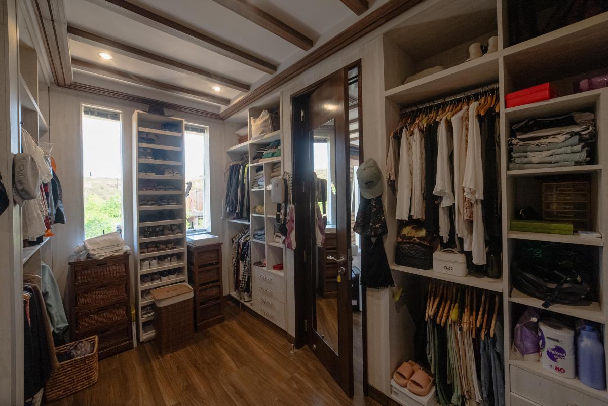 Casa en Venta en Barrio Aguaribay 4