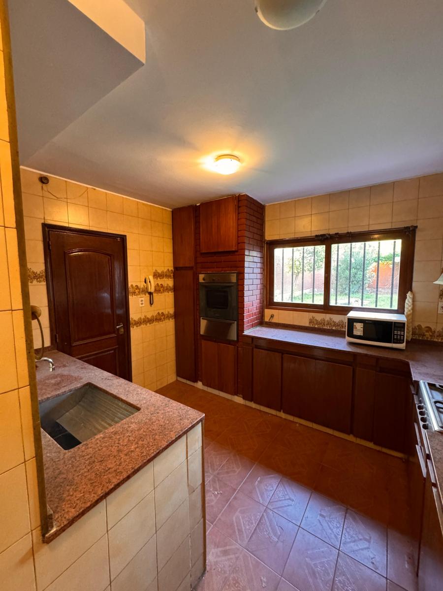 Casa en Venta en La Quinta Sección 2