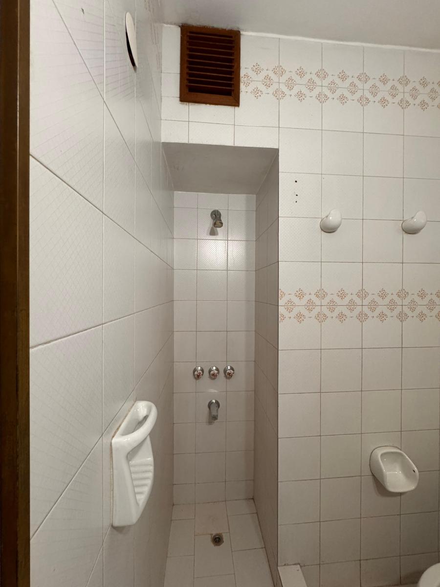 Casa en Venta en La Quinta Sección 5