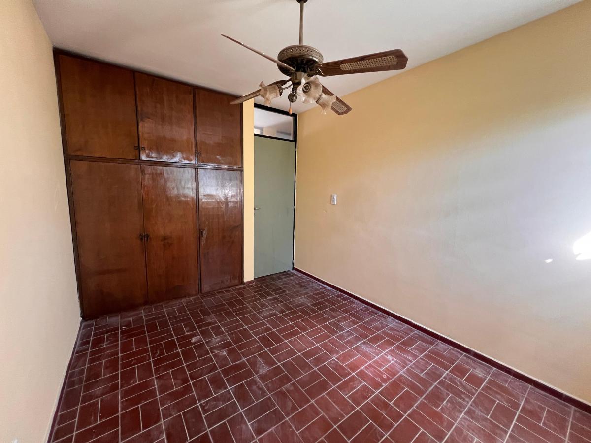 Vendo Departamento 4