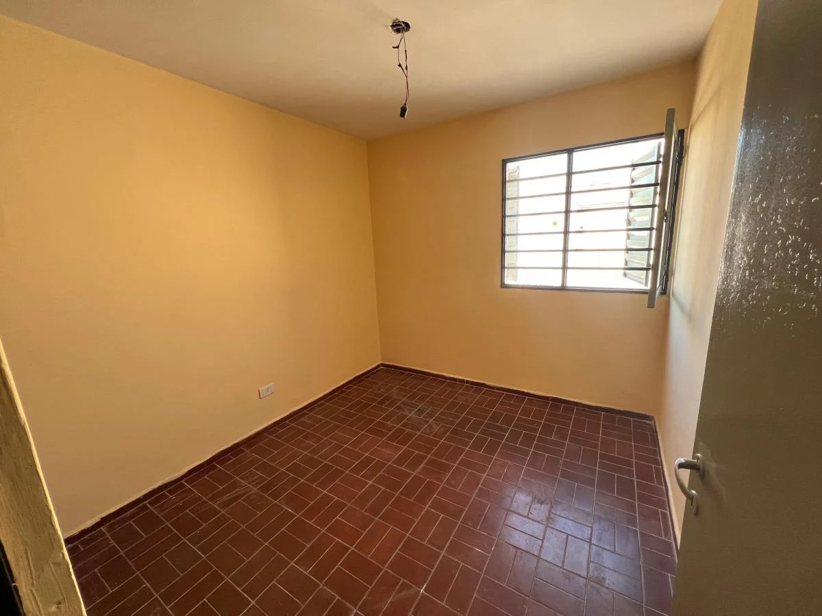 Vendo Departamento 2