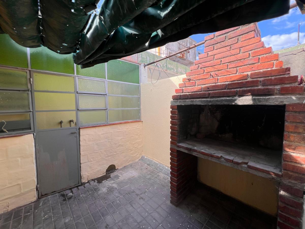 Vendo Departamento 5