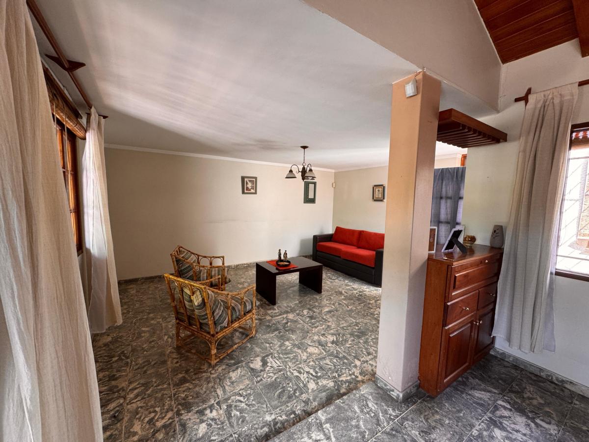 Casa en Venta en Dorrego Guaymallén 4