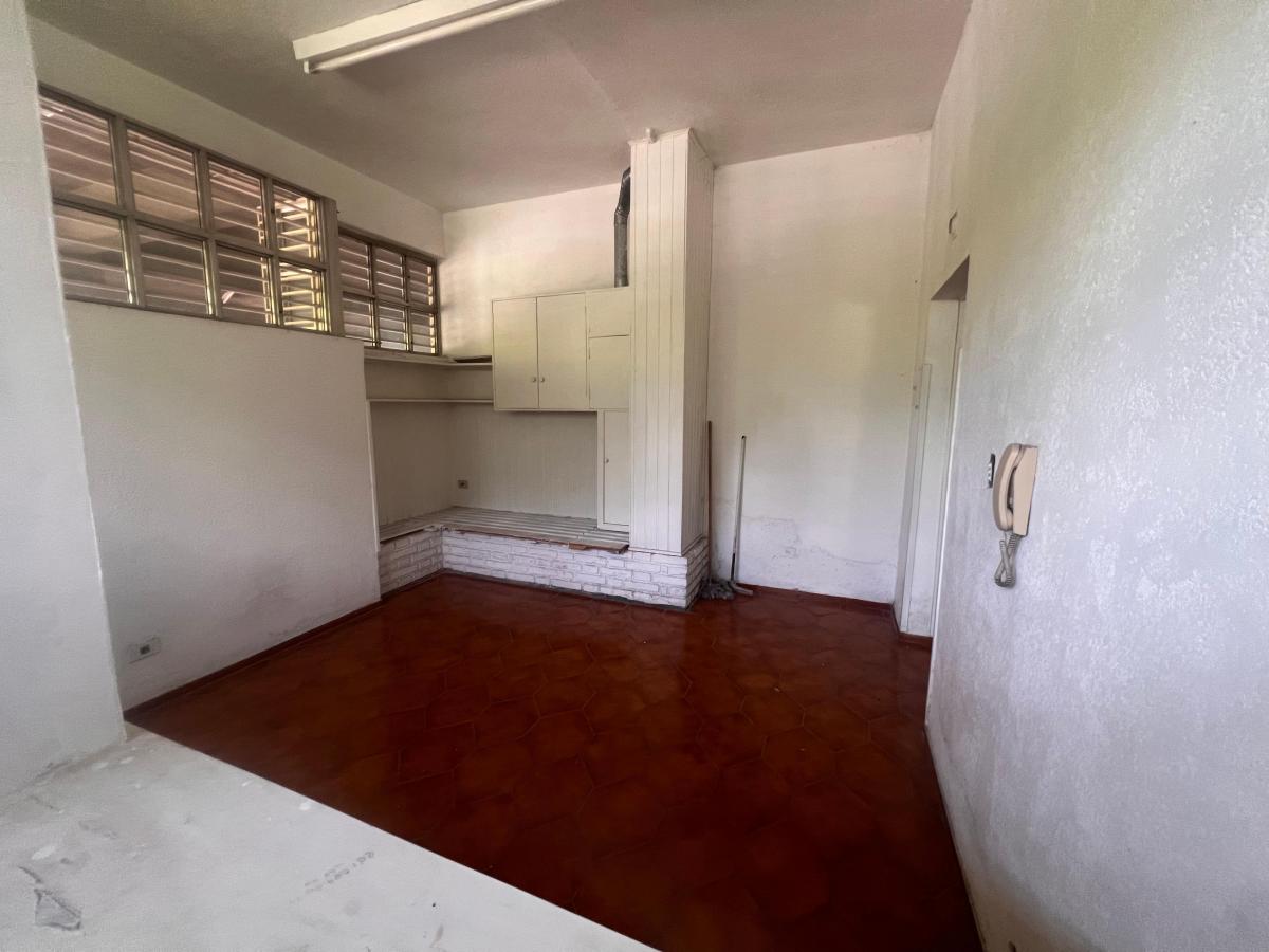 Departamento en Venta – Ciudad de Mendoza | Frente Al Parque General San Martín 4