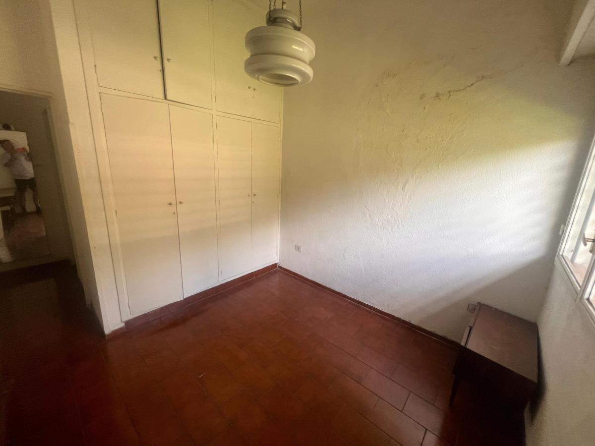 Departamento en Venta – Ciudad de Mendoza | Frente Al Parque General San Martín 2
