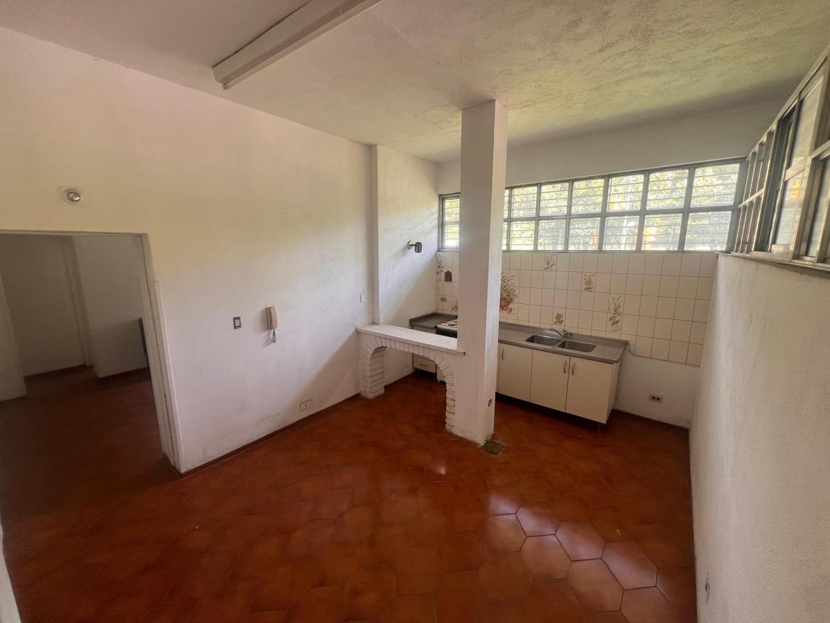Departamento en Venta – Ciudad de Mendoza | Frente Al Parque General San Martín 3
