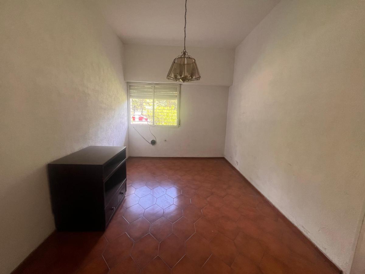 Departamento en Venta – Ciudad de Mendoza | Frente Al Parque General San Martín 5