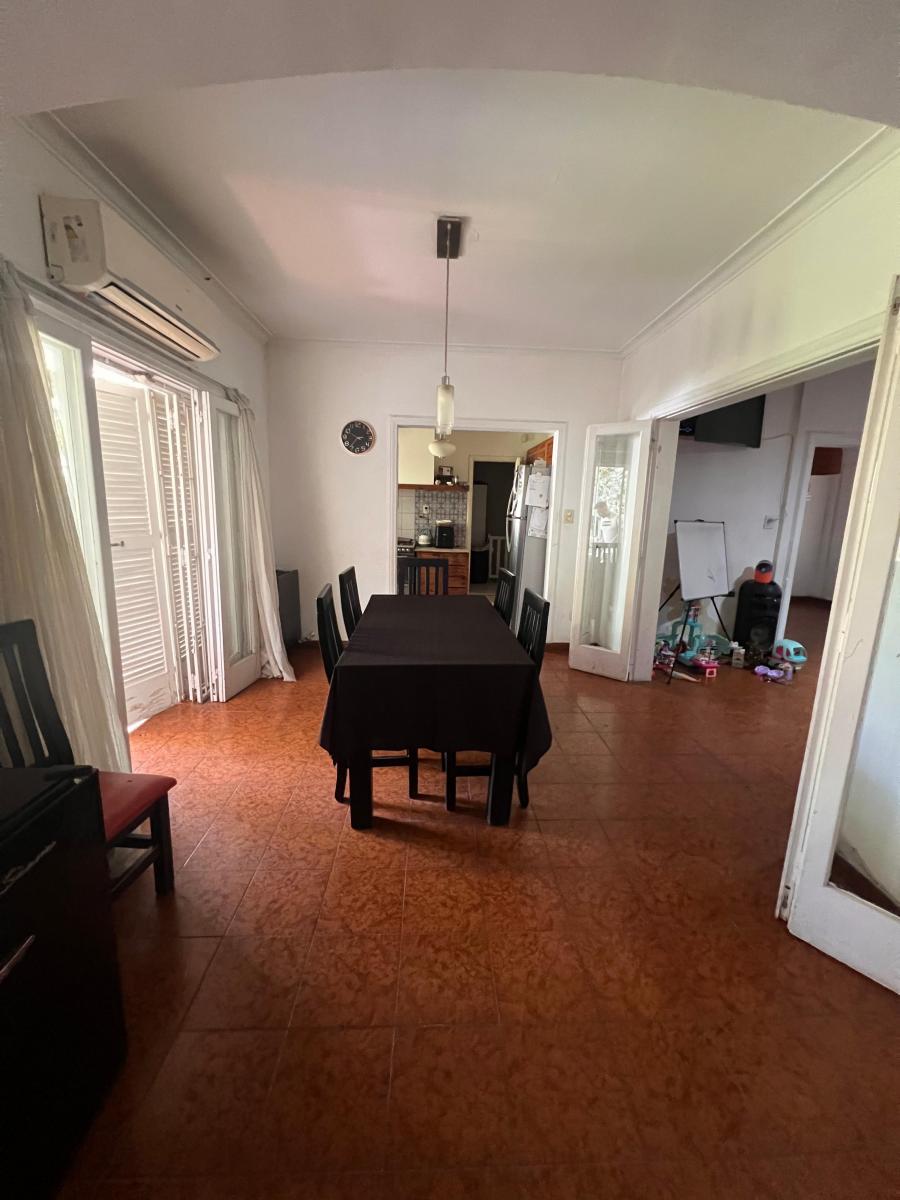 Exclusiva Casa en Venta 3