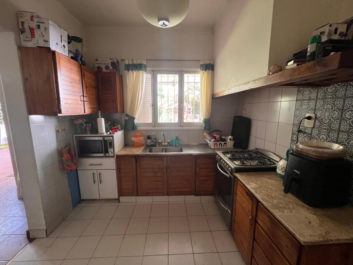 Exclusiva Casa en Venta 3