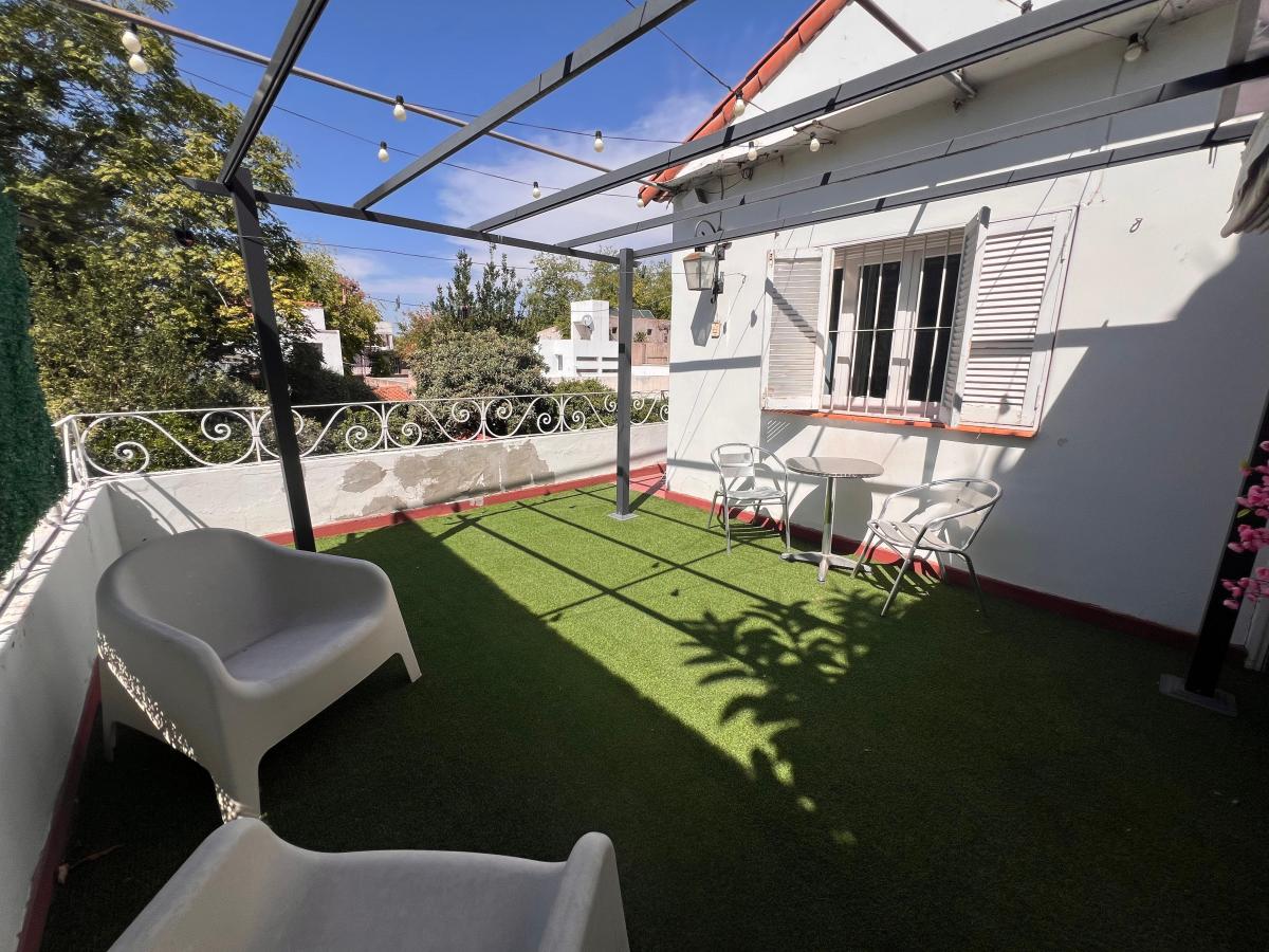 Exclusiva Casa en Venta 2