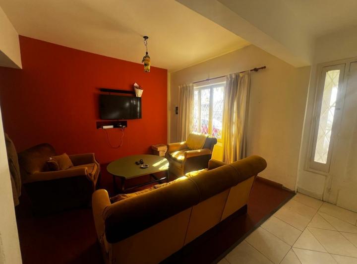 CASA APTA CREDITO HIPOTECARIO 3