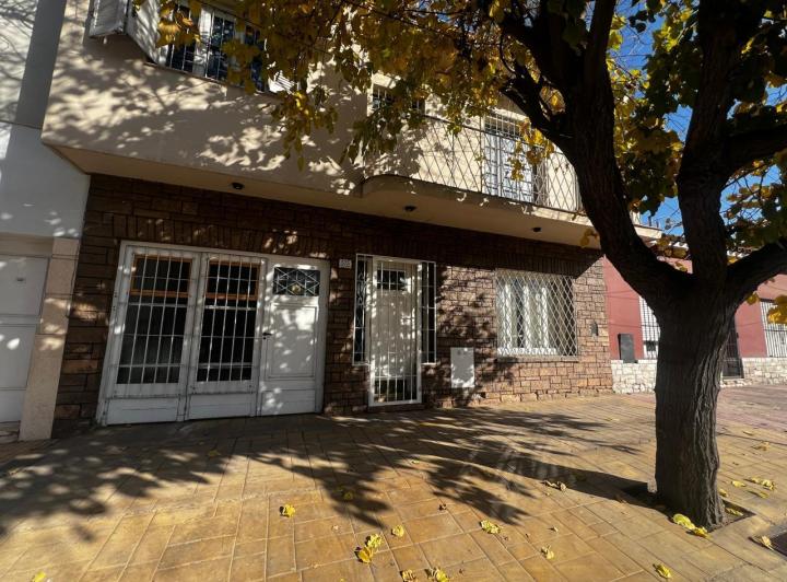 CASA APTA CREDITO HIPOTECARIO 2
