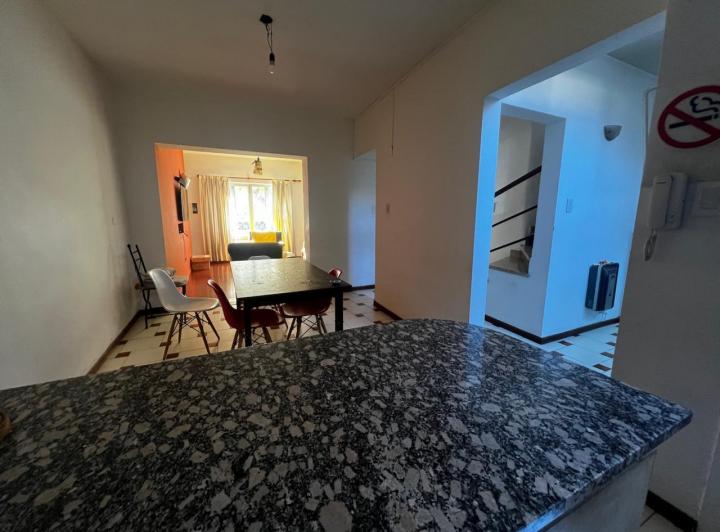 CASA APTA CREDITO HIPOTECARIO 5
