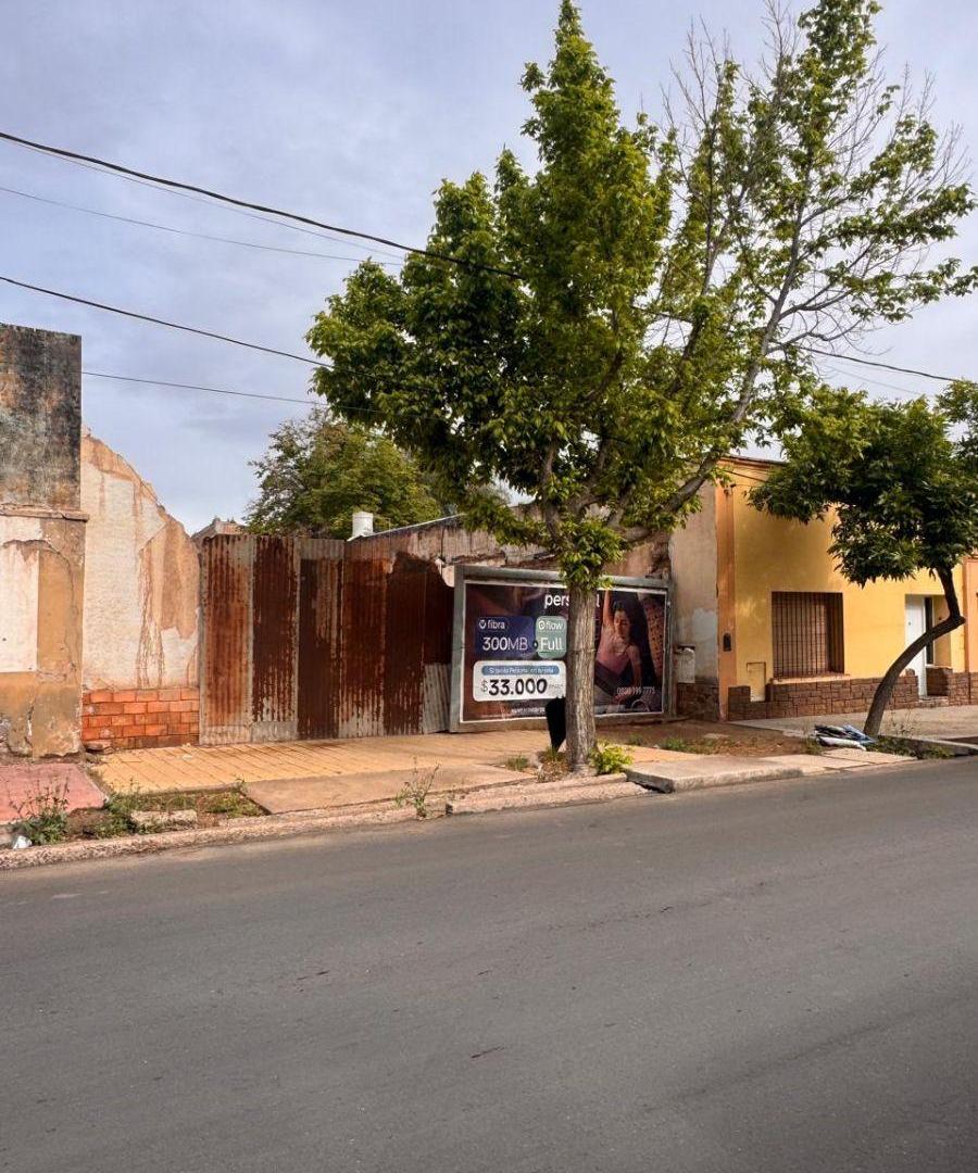 Foto de Terreno en venta en Godoy Cruz, imagen 2