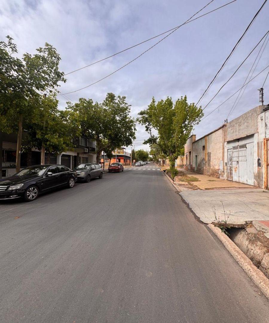 Foto de Terreno en venta en Godoy Cruz, imagen 3