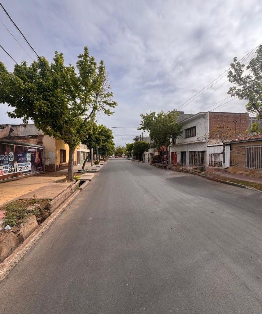 Foto de Terreno en venta en Godoy Cruz, imagen 4