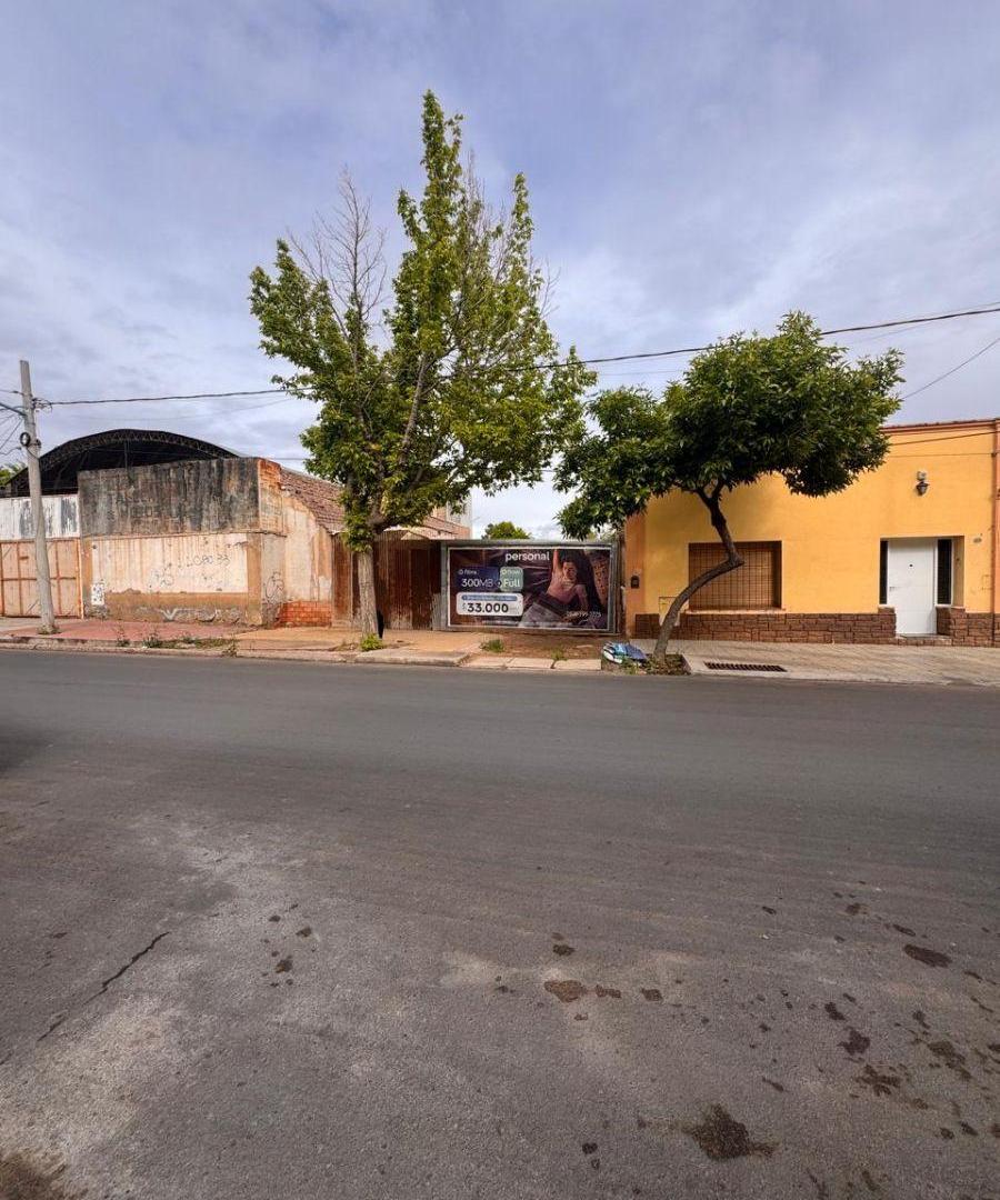 Foto de Terreno en venta en Godoy Cruz, imagen 1
