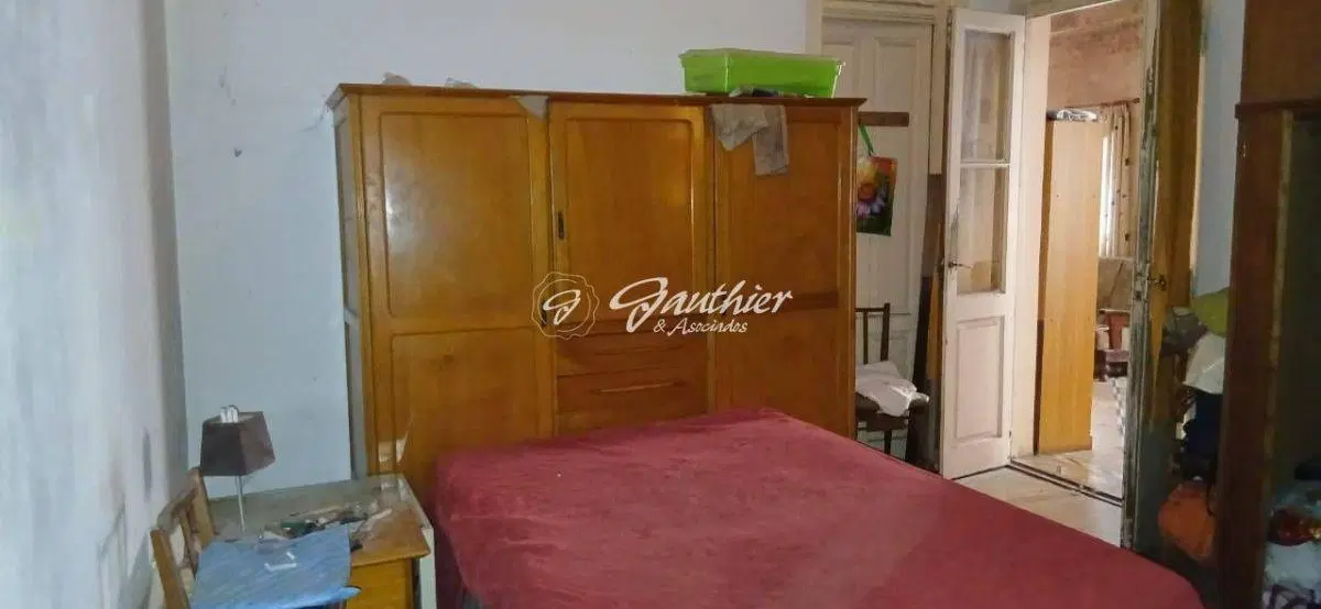 Casa en venta en Zárate 4