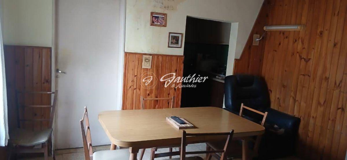 Foto de Casa en venta en Zárate, imagen 1