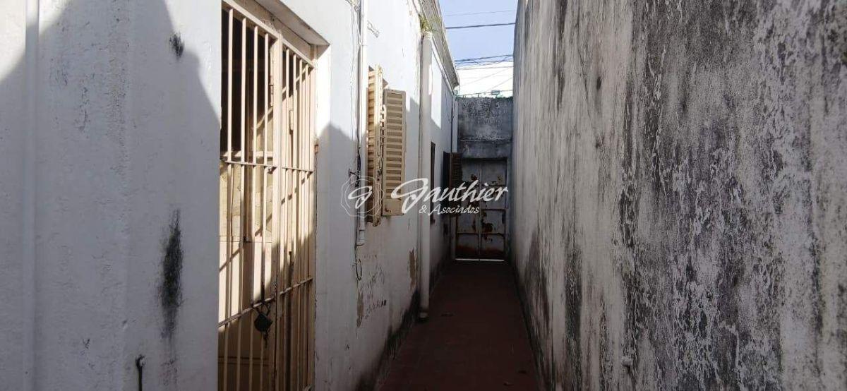 Foto de Casa en venta en Zárate, imagen 3