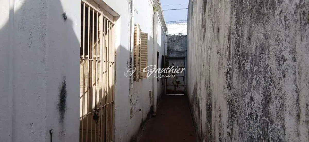 Casa en venta en Zárate 3