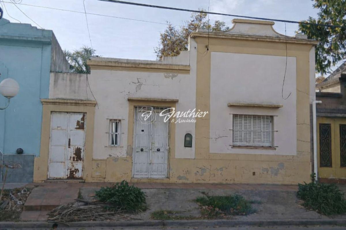 Casa en venta en Zárate